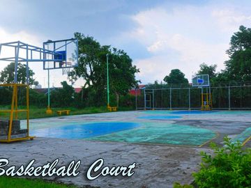 2 Bedroom Single Attached House For SALE in La Joya Sta Rosa