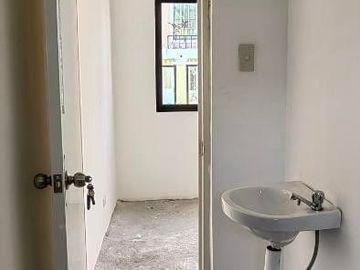 2 Bedroom Single Attached House For SALE in La Joya Sta Rosa