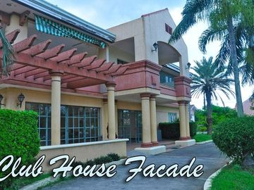2 Bedroom Single Attached House For SALE in La Joya Sta Rosa