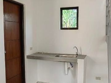 2 Bedroom Single Attached House For SALE in La Joya Sta Rosa