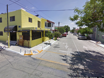 ¡¡¡ EXCELENTE PROPIEDAD EN REMATE EN HUENTITAN GUADALAJARA, JAL!!!