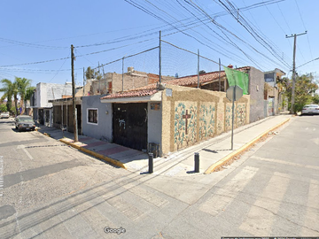 ¡¡¡ EXCELENTE PROPIEDAD EN REMATE EN HUENTITAN GUADALAJARA, JAL!!!