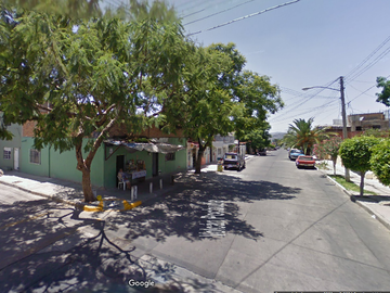 ¡¡¡ EXCELENTE PROPIEDAD EN REMATE EN HUENTITAN GUADALAJARA, JAL!!!