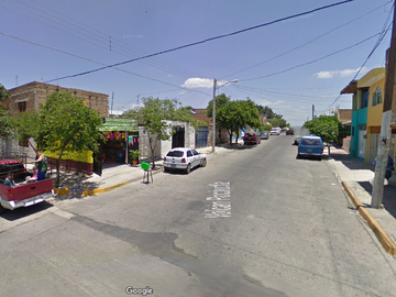 ¡¡¡ EXCELENTE PROPIEDAD EN REMATE EN HUENTITAN GUADALAJARA, JAL!!!