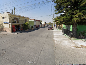 ¡¡¡ EXCELENTE PROPIEDAD EN REMATE EN HUENTITAN GUADALAJARA, JAL!!!