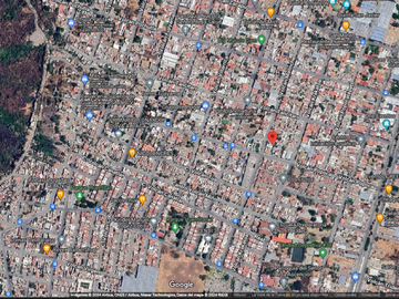 ¡¡¡ EXCELENTE PROPIEDAD EN REMATE EN HUENTITAN GUADALAJARA, JAL!!!