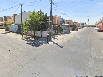 ¡¡¡ EXCELENTE PROPIEDAD EN REMATE EN HUENTITAN GUADALAJARA, JAL!!!