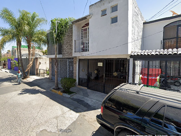 ¡¡¡ EXCELENTE PROPIEDAD EN REMATE EN HUENTITAN GUADALAJARA, JAL!!!