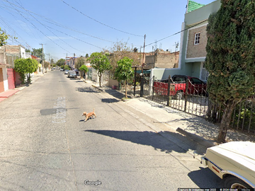 ¡¡¡ EXCELENTE PROPIEDAD EN REMATE EN HUENTITAN GUADALAJARA, JAL!!!