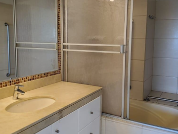 Alquiler/venta de Departamento Amoblado y Equipado