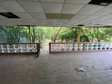 Se Vende casa Rincón de la Sierra, Guadalupe
