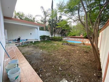 Se Vende casa Rincón de la Sierra, Guadalupe