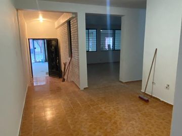 Se Vende casa Rincón de la Sierra, Guadalupe
