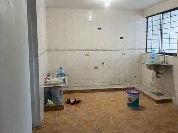 Se Vende casa Rincón de la Sierra, Guadalupe