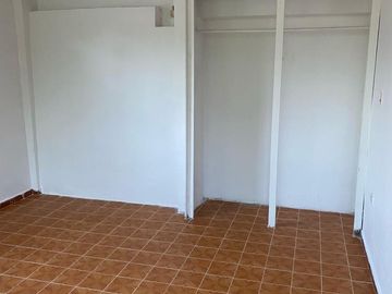 Se Vende casa Rincón de la Sierra, Guadalupe