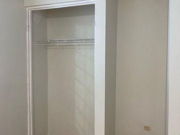 Se Vende casa Rincón de la Sierra, Guadalupe