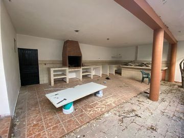 Se Vende casa Rincón de la Sierra, Guadalupe
