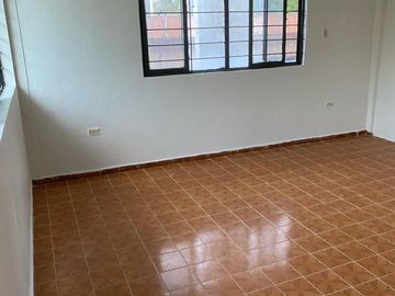 Se Vende casa Rincón de la Sierra, Guadalupe