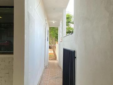 Se Vende casa Rincón de la Sierra, Guadalupe