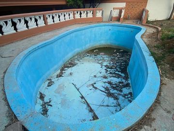 Se Vende casa Rincón de la Sierra, Guadalupe