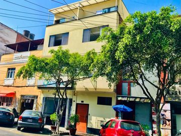 BAJADA DE PRECIO!! EDIFICIO EN VENTA
