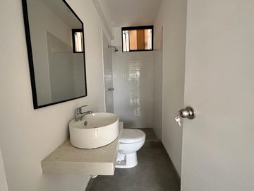 ¡OPORTUNIDAD! DEPARTAMENTO  EN SAN ISIDRO RECIÉN REMODELADO CON UNA GRAN UBICACIÓN