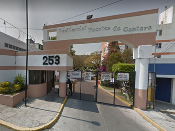 REMATE!! HERMOSO DEPARTAMENTO EN UNA DE LAS MEJORES ZONAS DE SANTA URSULA!!