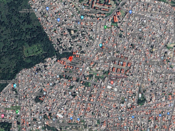 REMATE!! HERMOSO DEPARTAMENTO EN UNA DE LAS MEJORES ZONAS DE SANTA URSULA!!