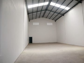 Dijual Gudang & Ruko New Launching Surya Grand Cisoka Tangerang Murah Bagus Lokasi Sangat Strategis