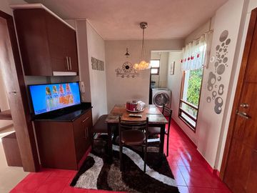 Casa en la Urbanización Colegio Francés - Norte de Quito