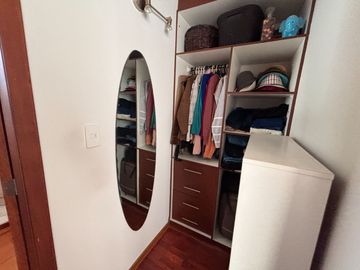 Casa en la Urbanización Colegio Francés - Norte de Quito