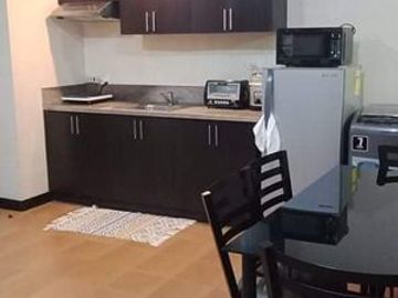 SAN LORENZO PLACE 2BR Bedroom for sale in Makati Metro Manila