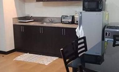 SAN LORENZO PLACE 2BR Bedroom for sale in Makati Metro Manila