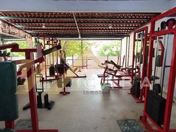 VENTA DE CASA A UNA CUADRA DE AV ALLENDE, VERACRUZ, VER.