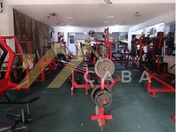 VENTA DE CASA A UNA CUADRA DE AV ALLENDE, VERACRUZ, VER.