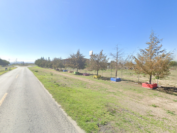 Lote para inversión en Hidalgo, San pdro Huaquilpan
