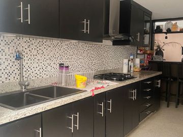 AMPLIA CASA EN ZONA NORTE VENTA A 10 MIN DEL CD DE OAXACA