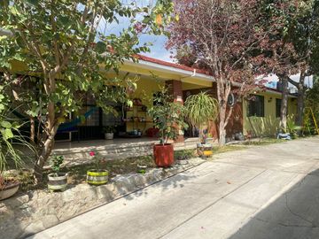 AMPLIA CASA EN ZONA NORTE VENTA A 10 MIN DEL CD DE OAXACA