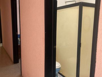 AMPLIA CASA EN ZONA NORTE VENTA A 10 MIN DEL CD DE OAXACA