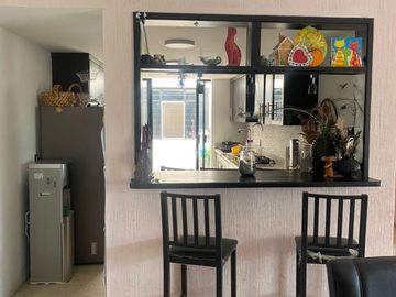 AMPLIA CASA EN ZONA NORTE VENTA A 10 MIN DEL CD DE OAXACA