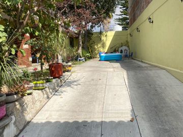AMPLIA CASA EN ZONA NORTE VENTA A 10 MIN DEL CD DE OAXACA