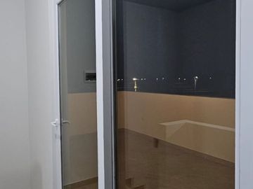 LINDA CASA DE ESTRENO EN VENTA - URB.ALAMEDA DEL BOULEVARD COUNTRY CLUB - PIURA