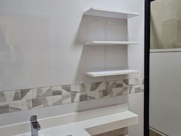 LINDA CASA DE ESTRENO EN VENTA - URB.ALAMEDA DEL BOULEVARD COUNTRY CLUB - PIURA