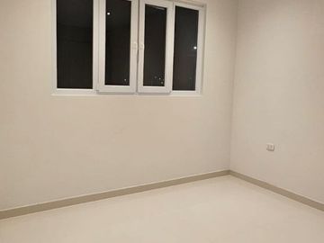 LINDA CASA DE ESTRENO EN VENTA - URB.ALAMEDA DEL BOULEVARD COUNTRY CLUB - PIURA