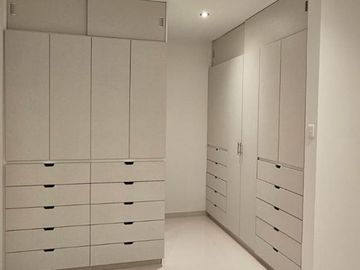 LINDA CASA DE ESTRENO EN VENTA - URB.ALAMEDA DEL BOULEVARD COUNTRY CLUB - PIURA