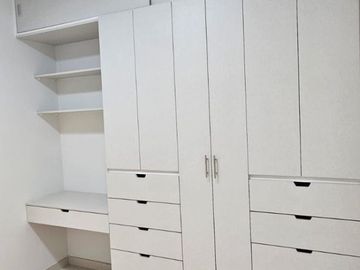LINDA CASA DE ESTRENO EN VENTA - URB.ALAMEDA DEL BOULEVARD COUNTRY CLUB - PIURA