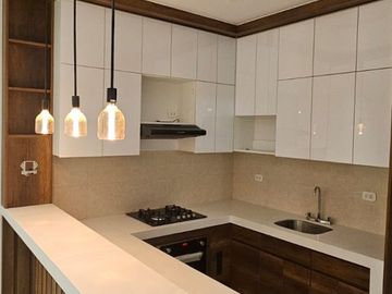 LINDA CASA DE ESTRENO EN VENTA - URB.ALAMEDA DEL BOULEVARD COUNTRY CLUB - PIURA