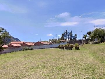 CASA EN VENTA SECTOR PANAMERICANA NORTE