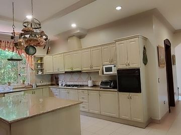 CASA EN VENTA SECTOR PANAMERICANA NORTE