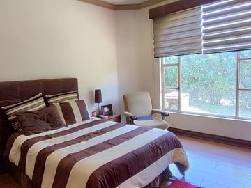 CASA EN VENTA SECTOR PANAMERICANA NORTE